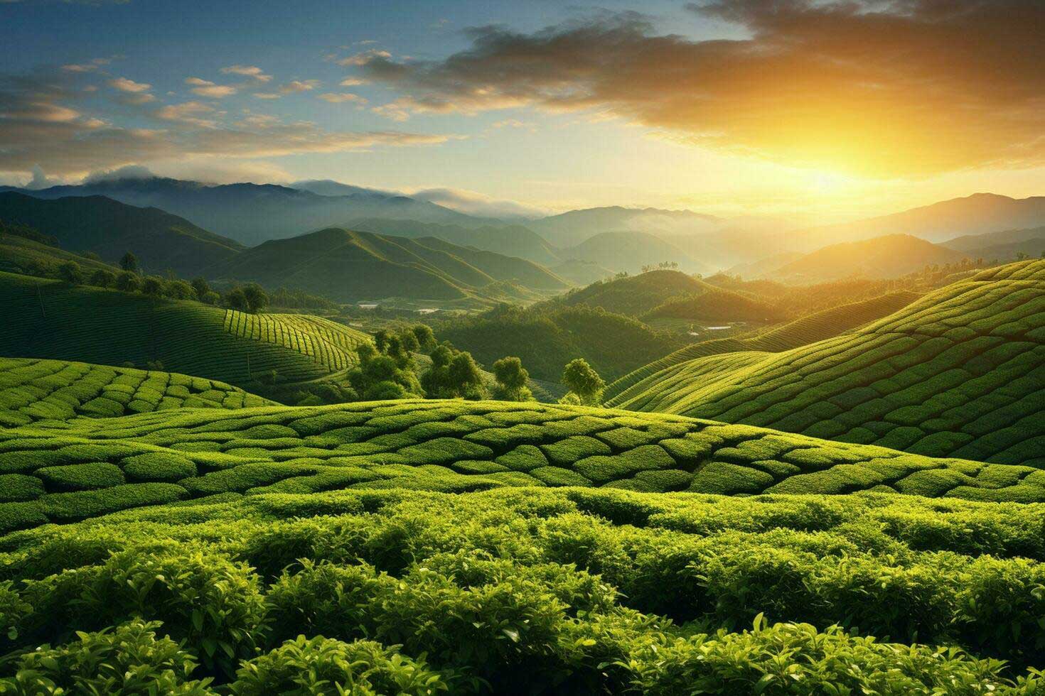 Munnar Local Sightseeing Taxi